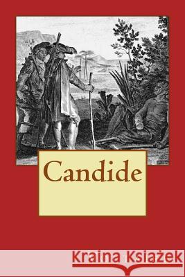 Candide