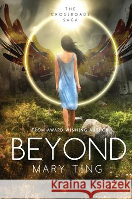 Beyond