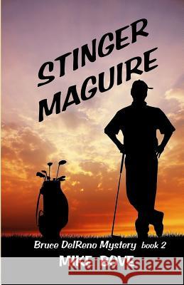 Stinger Maguire