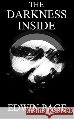 The Darkness Inside