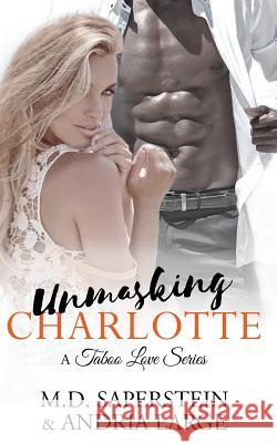 Unmasking Charlotte