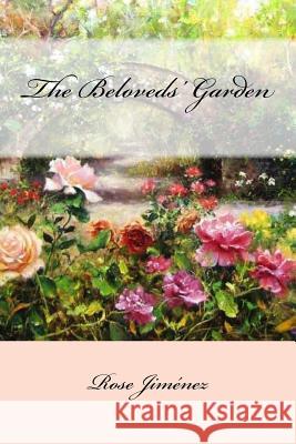 The Beloved's Garden