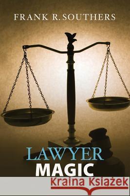 Lawyer Magic