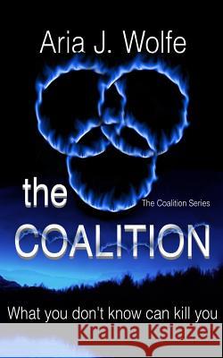 The Coalition