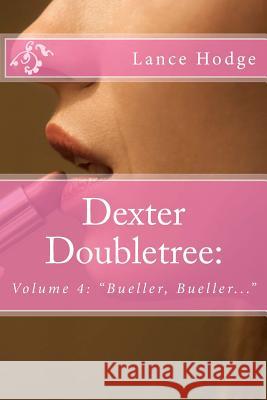 Dexter Doubletree: 