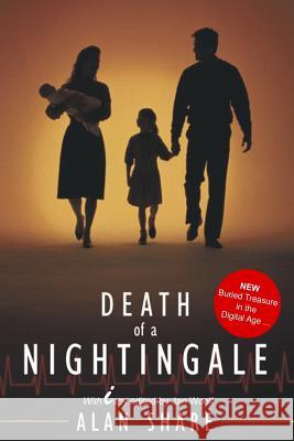 Death of a Nightingale: with Buried Treasure in the Digital Age - A Journey from Austerity to Prosperity?