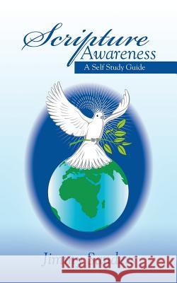 Scripture Awareness: A Self Study Guide