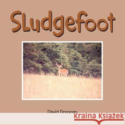 Sludgefoot