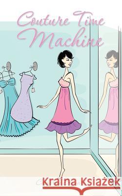 Couture Time Machine