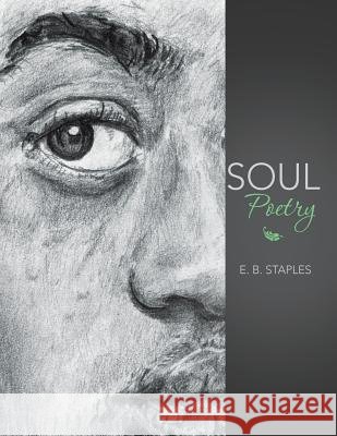 Soul Poetry