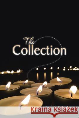 The Collection