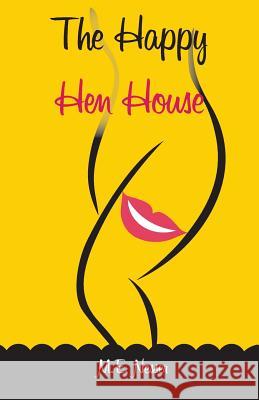 The Happy Hen House