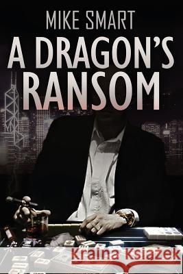 A Dragon's Ransom