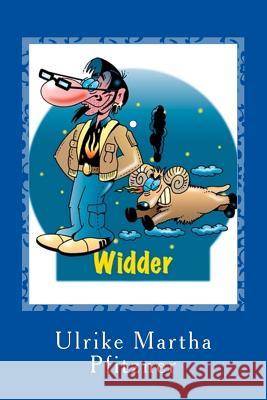 Der Widder
