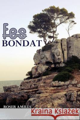 Fes bondat