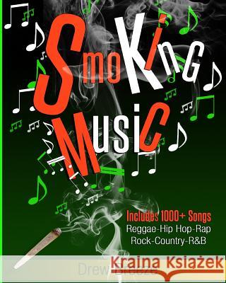 Smoking Music