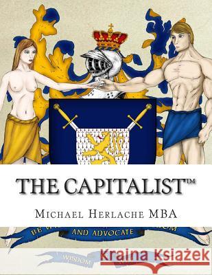 The Capitalist: The Capitalist Life & Investment Syndication