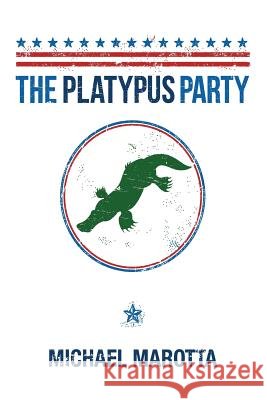 The Platypus Party