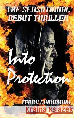 Into Protection