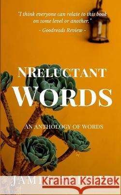 NReluctant Words