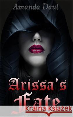 Arissa's Fate