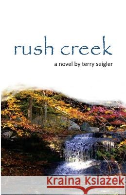 Rush Creek