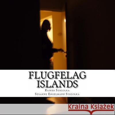 Flugfelag Islands: 163 Photographies from the Iceland Project