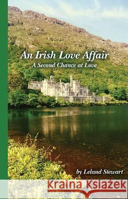 An Irish Love Affair