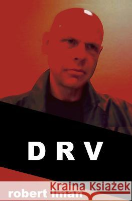 Drv - Directed Remote Viewing