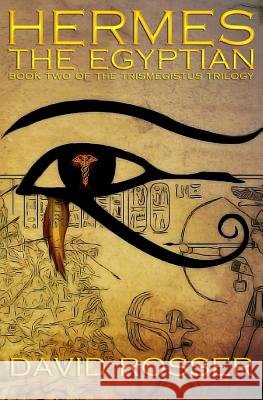 Hermes The Egyptian