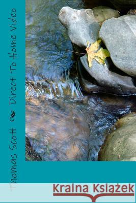 Direct To Home Video