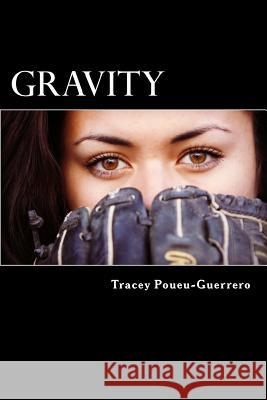 Gravity: (The Michaels Family)