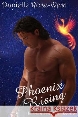 Phoenix Rising