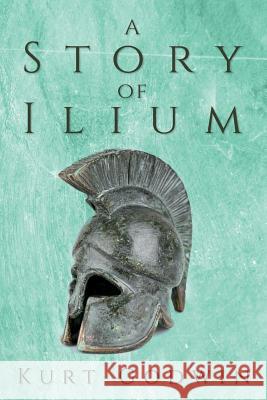 A Story of Ilium