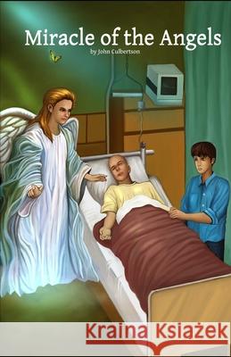 Miracle of the Angels