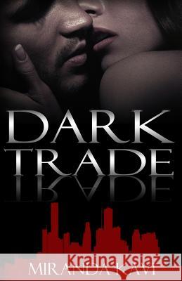 Dark Trade