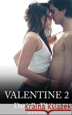Valentine 2