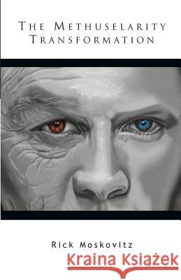 The Methuselarity Transformation