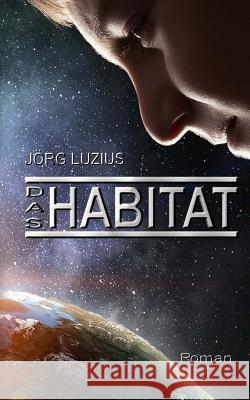 Das Habitat