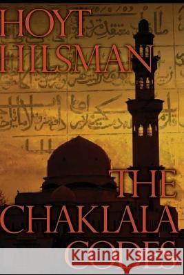 The Chaklala Codes