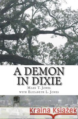 A Demon in Dixie