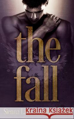 The Fall