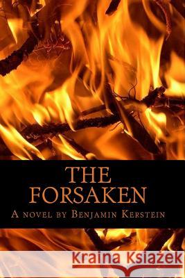 The Forsaken