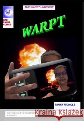 Warpt