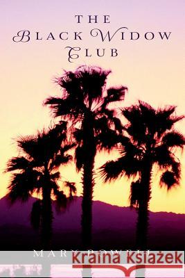 The Black Widow Club