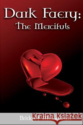 Dark Faery II: The Mercifuls