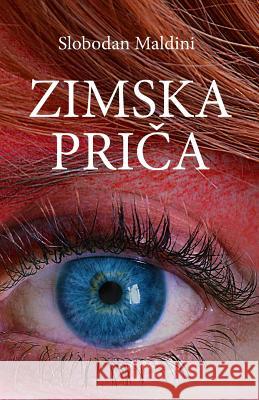 Zimska Prica