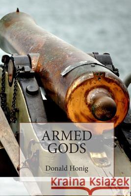 Armed Gods