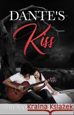 Dante's Kiss