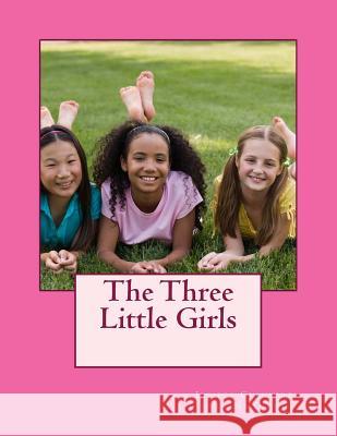 The Three Little Girls